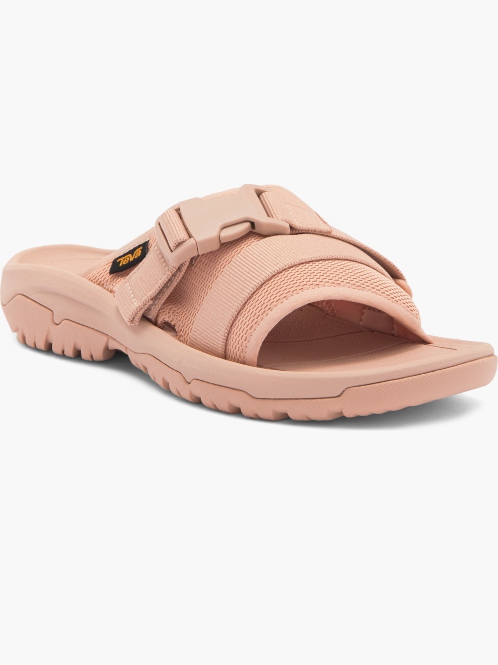 Teva hurricane verge sport Slide Sandal with Adjustable Strap